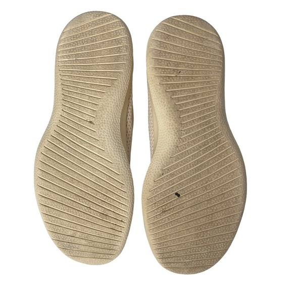 Allbirds Womens Tree Runner 9 Running Tennis Gym Lightweight Knit Sneaker - Picture 9 of 11